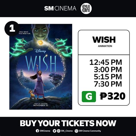 sm cebu movie schedule|SM Seaside .